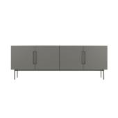 komod modern design ajtos bemart fogantyu fem lab minimal elegans valaszthato szin vilagos szin nappali haloszoba  etkezo.jpg